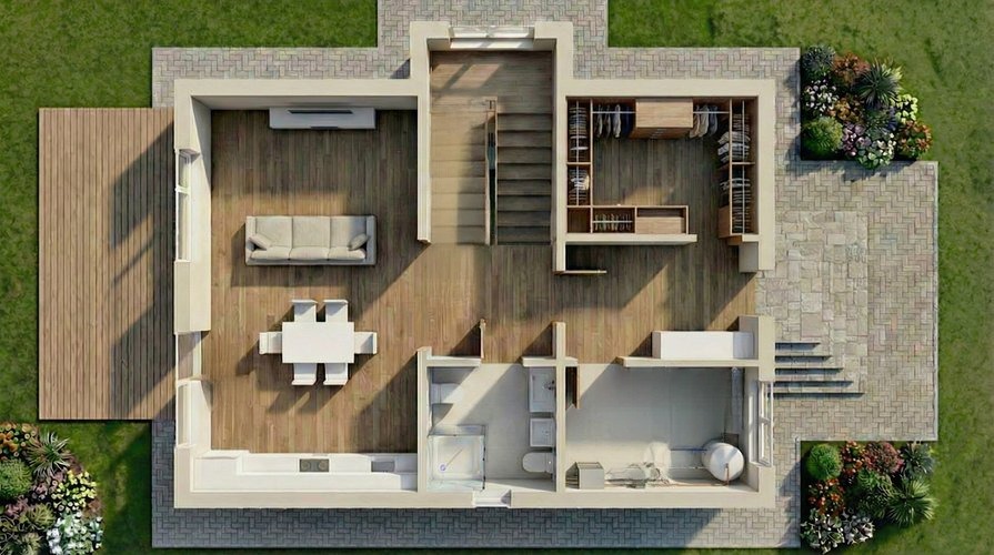 Баллада 130-1