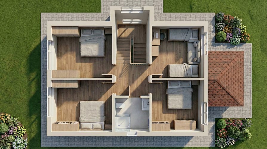 Баллада 130-2