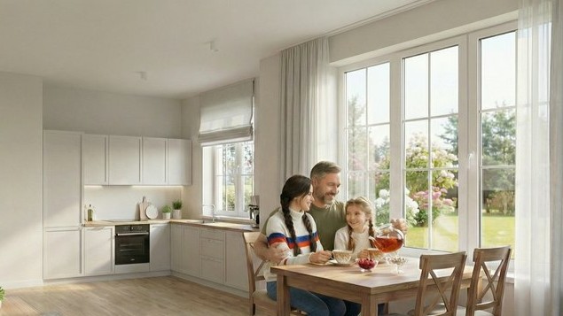 Ноктюрн 110-2