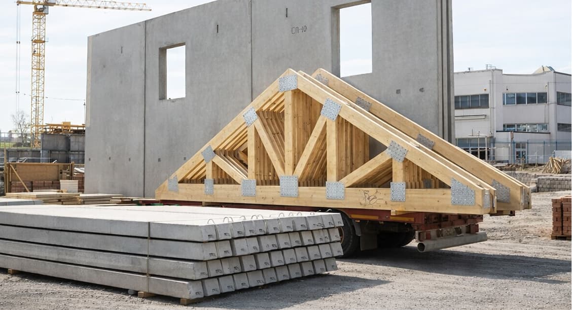 Дом42 работа